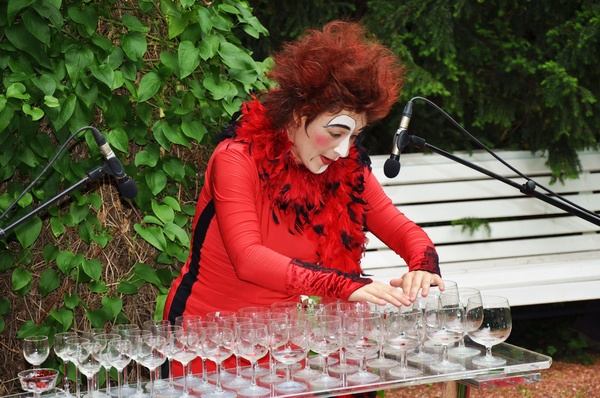 Picknick im Park   160.jpg